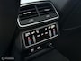Audi A6 Avant 55 TFSI e quattro Competition S-Line |Pano|HUD