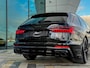 Audi A6 Avant 55 TFSI e quattro Competition S-Line |Pano|HUD