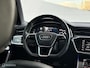 Audi A6 Avant 55 TFSI e quattro Competition S-Line |Pano|HUD