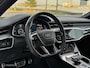 Audi A6 Avant 55 TFSI e quattro Competition S-Line |Pano|HUD