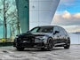 Audi A6 Avant 55 TFSI e quattro Competition S-Line |Pano|HUD