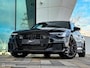 Audi A6 Avant 55 TFSI e quattro Competition S-Line |Pano|HUD