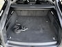 Audi A6 Avant 55 TFSI e quattro Competition S-Line |Pano|HUD