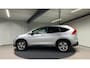 Honda CR-V 2.0 AWD Executive Automaat | Trekhaak | Leder | Pano