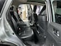 Honda CR-V 2.0 AWD Executive Automaat | Trekhaak | Leder | Pano