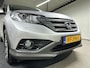 Honda CR-V 2.0 AWD Executive Automaat | Trekhaak | Leder | Pano