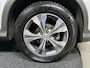 Honda CR-V 2.0 AWD Executive Automaat | Trekhaak | Leder | Pano
