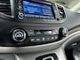 Honda CR-V 2.0 AWD Executive Automaat | Trekhaak | Leder | Pano