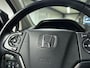 Honda CR-V 2.0 AWD Executive Automaat | Trekhaak | Leder | Pano