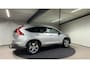 Honda CR-V 2.0 AWD Executive Automaat | Trekhaak | Leder | Pano