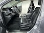 Honda CR-V 2.0 AWD Executive Automaat | Trekhaak | Leder | Pano