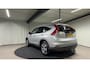 Honda CR-V 2.0 AWD Executive Automaat | Trekhaak | Leder | Pano
