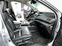Honda CR-V 2.0 AWD Executive Automaat | Trekhaak | Leder | Pano