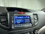 Honda CR-V 2.0 AWD Executive Automaat | Trekhaak | Leder | Pano