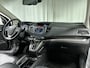 Honda CR-V 2.0 AWD Executive Automaat | Trekhaak | Leder | Pano