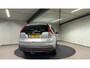 Honda CR-V 2.0 AWD Executive Automaat | Trekhaak | Leder | Pano