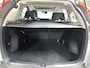 Honda CR-V 2.0 AWD Executive Automaat | Trekhaak | Leder | Pano