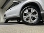 Honda CR-V 2.0 AWD Executive Automaat | Trekhaak | Leder | Pano