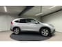 Honda CR-V 2.0 AWD Executive Automaat | Trekhaak | Leder | Pano