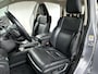 Honda CR-V 2.0 AWD Executive Automaat | Trekhaak | Leder | Pano