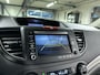 Honda CR-V 2.0 AWD Executive Automaat | Trekhaak | Leder | Pano