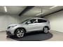 Honda CR-V 2.0 AWD Executive Automaat | Trekhaak | Leder | Pano