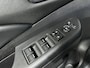 Honda CR-V 2.0 AWD Executive Automaat | Trekhaak | Leder | Pano