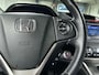 Honda CR-V 2.0 AWD Executive Automaat | Trekhaak | Leder | Pano