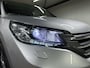 Honda CR-V 2.0 AWD Executive Automaat | Trekhaak | Leder | Pano