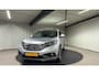 Honda CR-V 2.0 AWD Executive Automaat | Trekhaak | Leder | Pano
