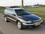 Volvo V70 2.4 Edition II APK 02-2026 Airco Edition ||| Leder