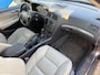 Volvo V70 2.4 Edition II APK 02-2026 Airco Edition ||| Leder