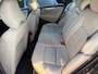 Volvo V70 2.4 Edition II APK 02-2026 Airco Edition ||| Leder