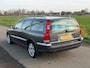 Volvo V70 2.4 Edition II APK 02-2026 Airco Edition ||| Leder