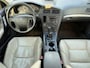 Volvo V70 2.4 Edition II APK 02-2026 Airco Edition ||| Leder