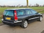 Volvo V70 2.4 Edition II APK 02-2026 Airco Edition ||| Leder