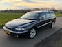 Volvo V70 2.4 Edition II APK 02-2026 Airco Edition ||| Leder