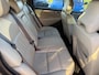 Volvo V70 2.4 Edition II APK 02-2026 Airco Edition ||| Leder
