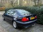 BMW 3-Serie 328i Executive Automaat l Youngtimer l Trekhaak