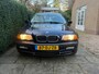 BMW 3-Serie 328i Executive Automaat l Youngtimer l Trekhaak