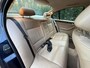 BMW 3-Serie 328i Executive Automaat l Youngtimer l Trekhaak
