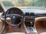 BMW 3-Serie 328i Executive Automaat l Youngtimer l Trekhaak