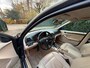 BMW 3-Serie 328i Executive Automaat l Youngtimer l Trekhaak