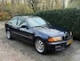 BMW 3-Serie 328i Executive Automaat l Youngtimer l Trekhaak