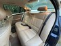 BMW 3-Serie 328i Executive Automaat l Youngtimer l Trekhaak