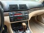 BMW 3-Serie 328i Executive Automaat l Youngtimer l Trekhaak