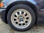 BMW 3-Serie 328i Executive Automaat l Youngtimer l Trekhaak