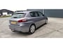 Peugeot 308 1.6 THP Active BLACK FRIDAY DEAL