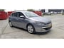 Peugeot 308 1.6 THP Active BLACK FRIDAY DEAL