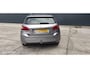 Peugeot 308 1.6 THP Active BLACK FRIDAY DEAL
